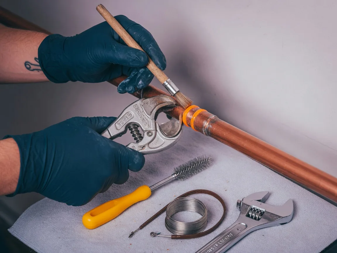 Why choose Sump Pump Repair in Gillett, PA